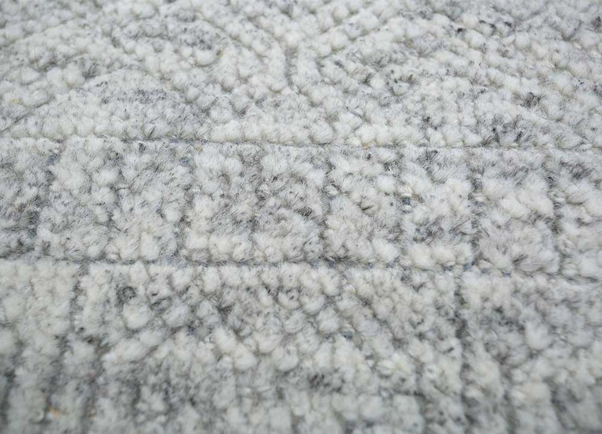 DP02-RUG1123510-300x240