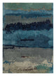 Wool Rug Felipe - Wool Rug