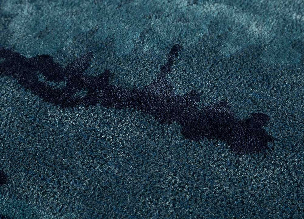 DP02-RUG1123549-180x120