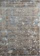 Wool Rug 240x300cm - Wool Rug