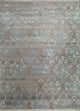 Wollteppich 300x195cm