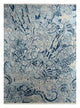 Wool Rug 300x240cm - Wool Rug