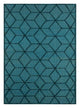 Wool Rug 240x150cm - Wool Rug