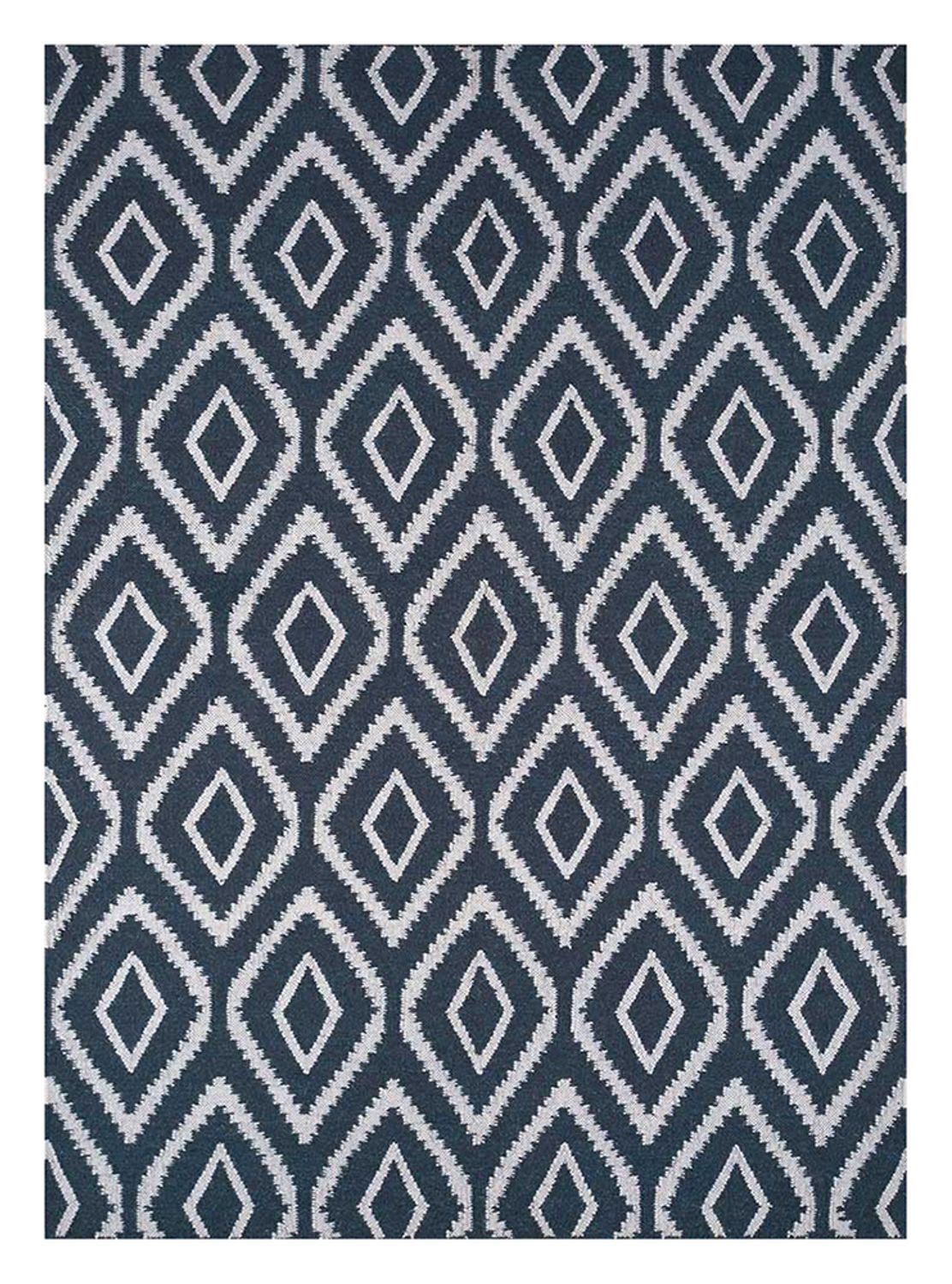 DP02-RUG1124025-225x150