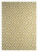 Wool Rug Tripp - Wool Rug