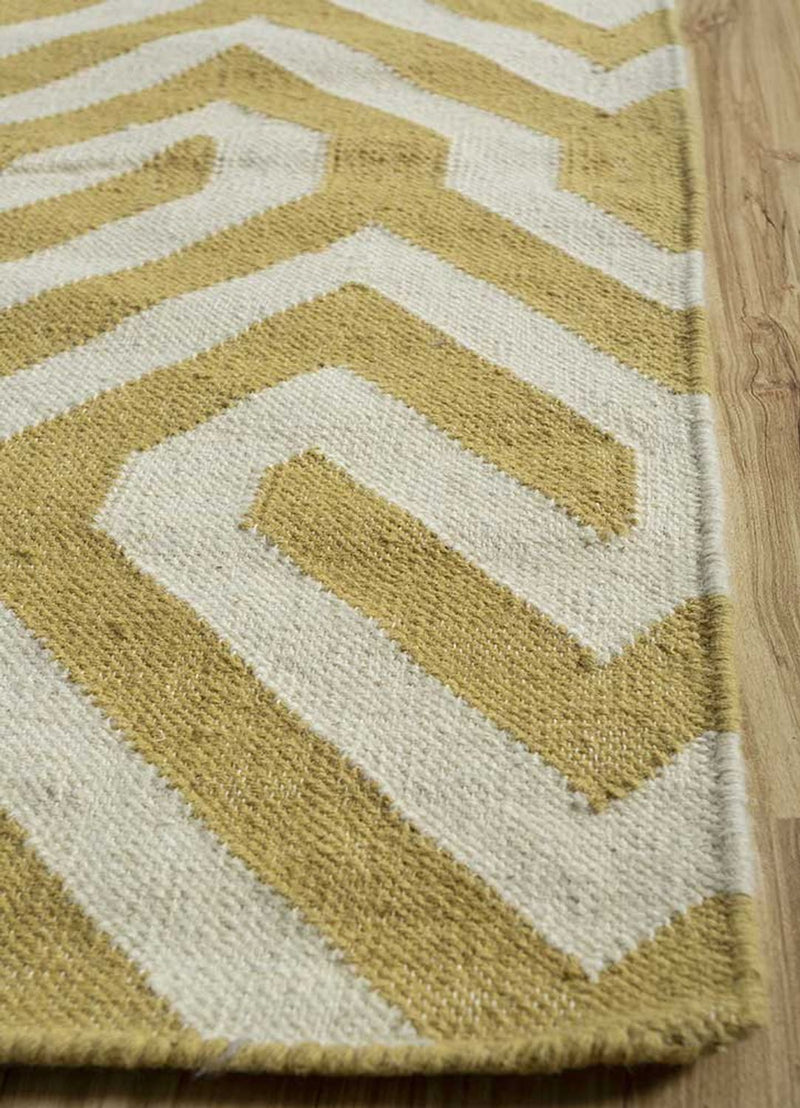 DP02-RUG1124124-270x180