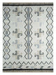 Wool Rug Fabian - Wool Rug