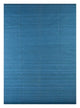 Wool Rug 300x240cm - Wool Rug