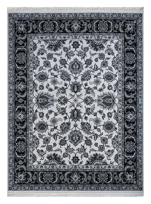 Designer Rug - Henri - rectangle