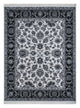 Designer Rug Henri - Designerteppich