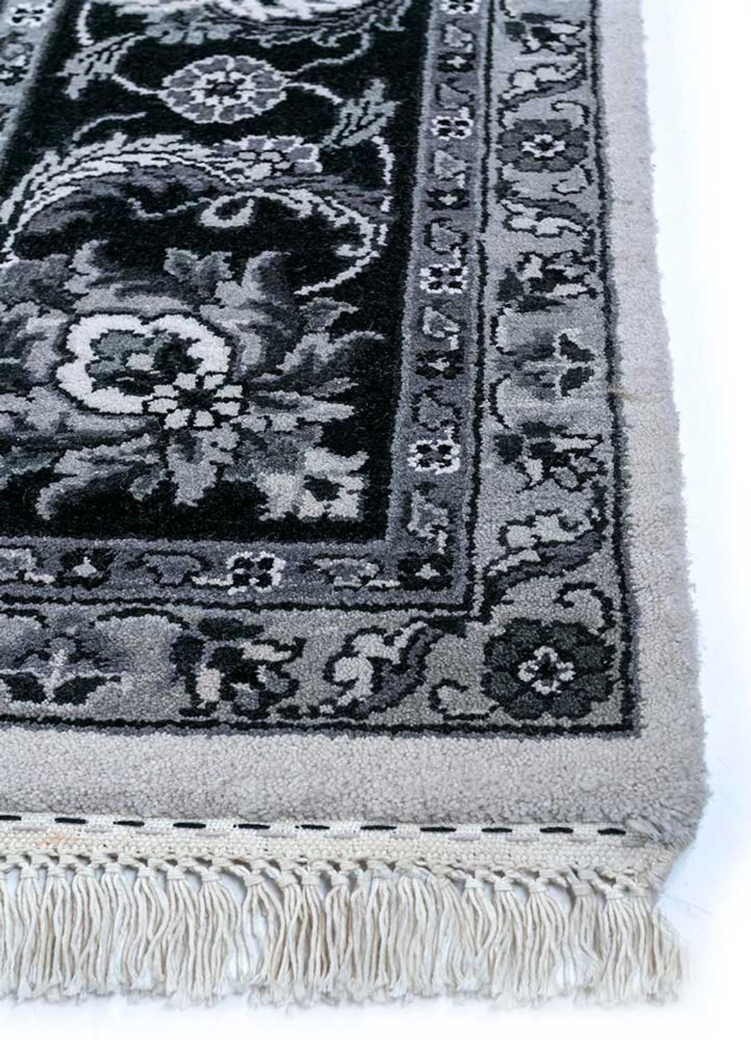 Designer Rug Henri - Designerteppich