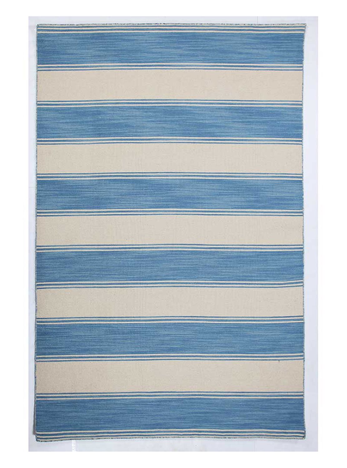 DP02-RUG1124386-240x75