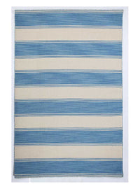 Designer Rug - Grimbaud - runner