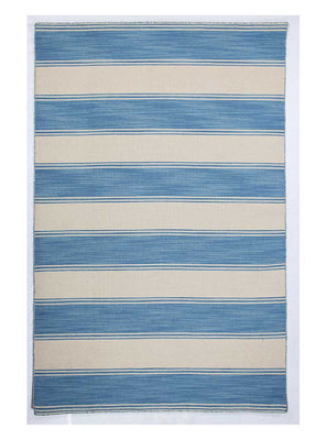 Designer Rug - Grimbaud - runner