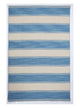 Designer Rug Grimbaud - Designerteppich