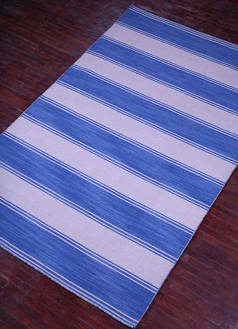 DP02-RUG1124386-240x75