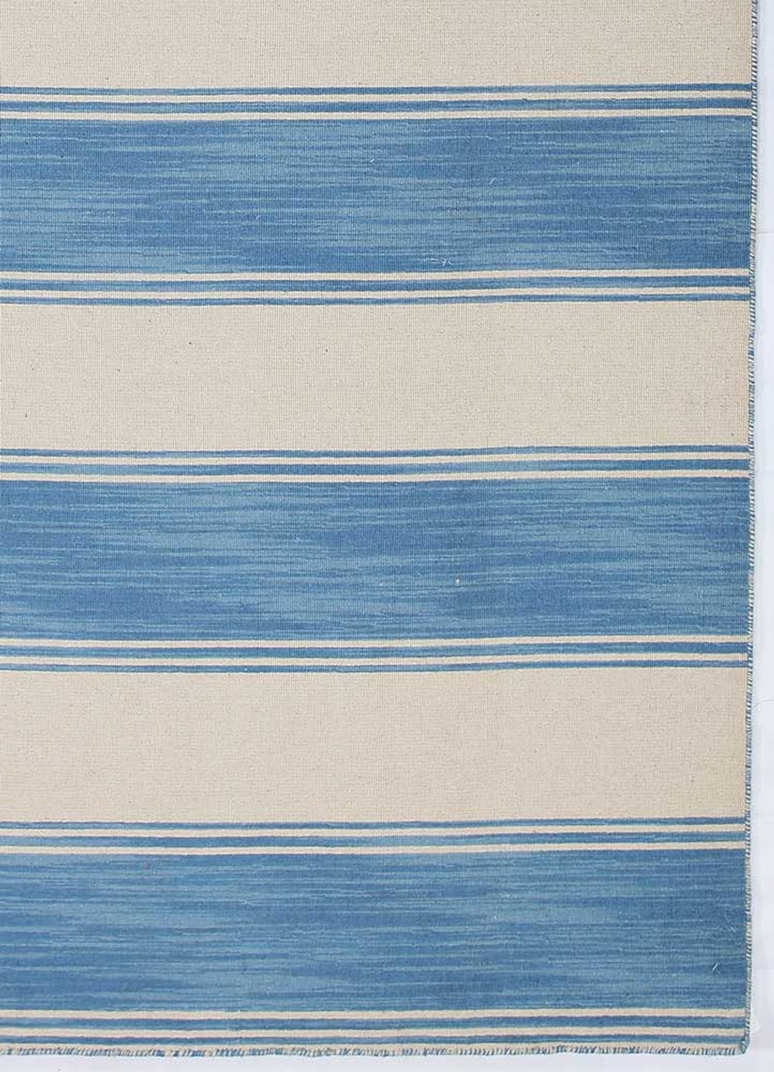 DP02-RUG1124386-240x75