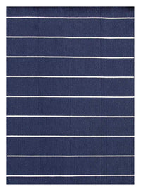 Designer Rug - Vihaan - rectangle