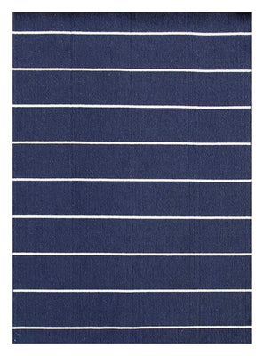 Designer Rug - Vihaan - rectangle
