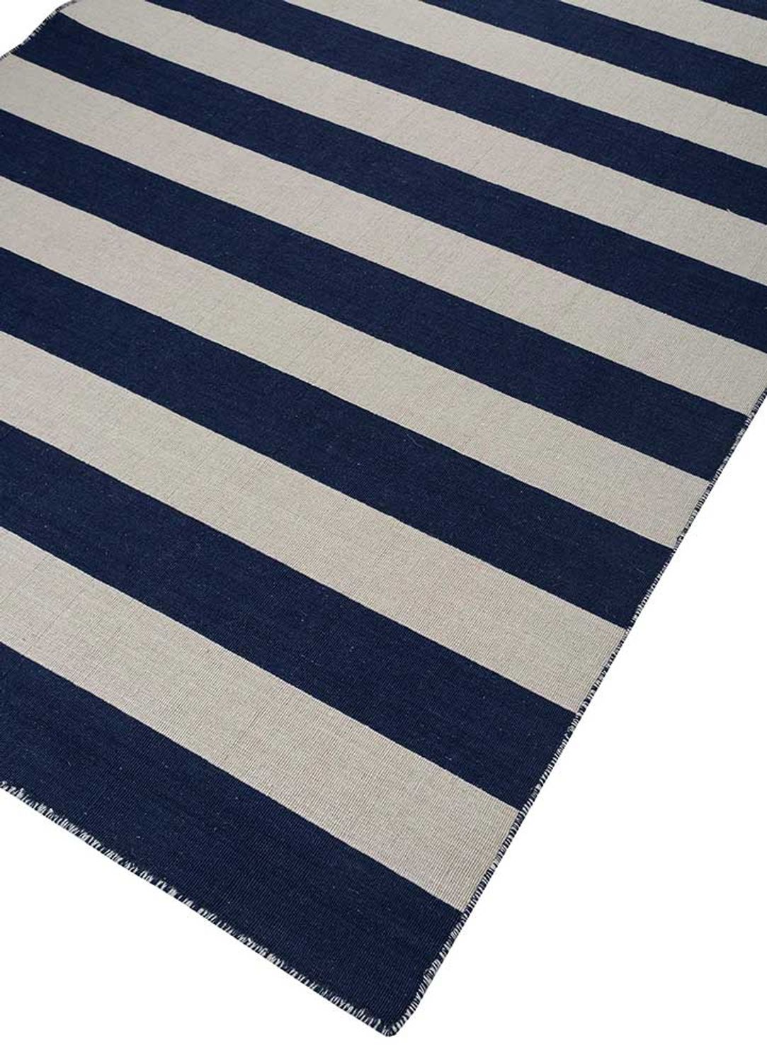 DP02-RUG1124407-240x150