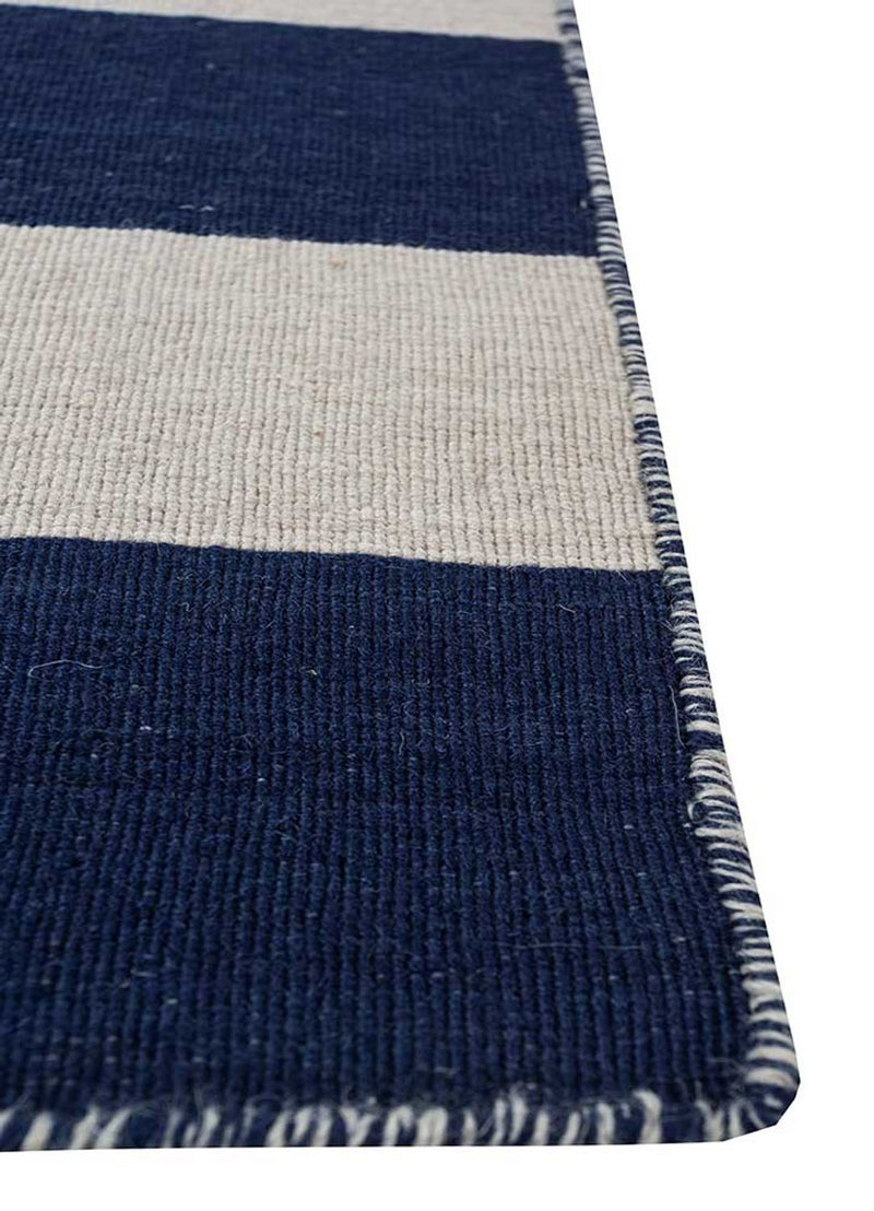 DP02-RUG1124407-240x150