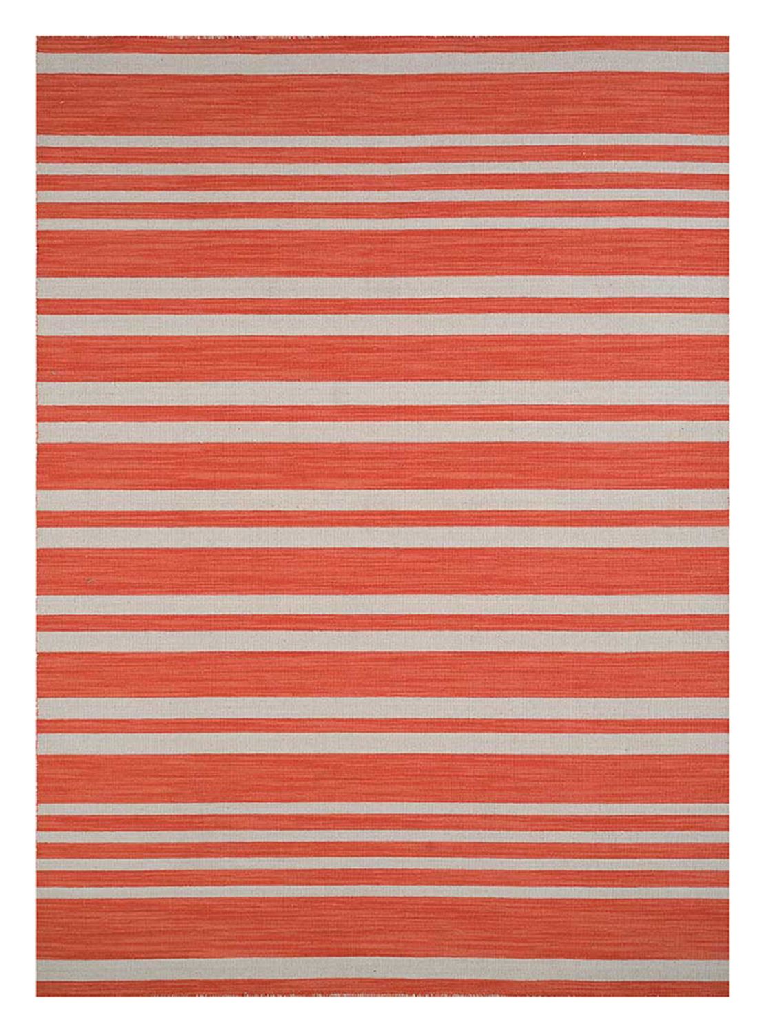 DP02-RUG1124409-240x150