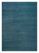 Designer Rug Kareem - Designerteppich