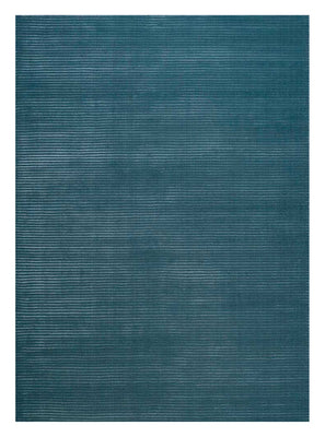 Designer Rug - Kareem - square