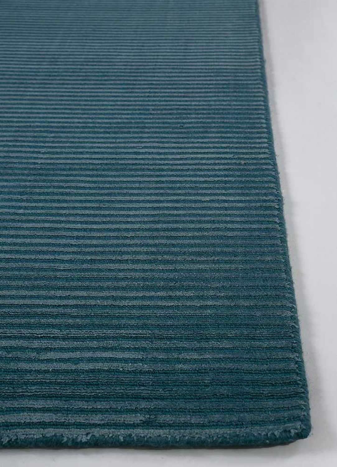 Designer Rug Kareem - Designerteppich