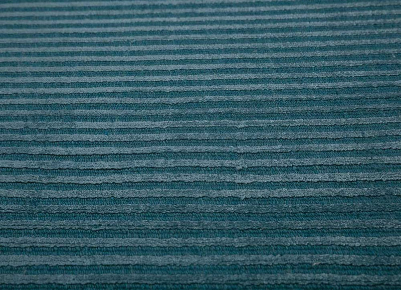 DP02-RUG1124435-165x165