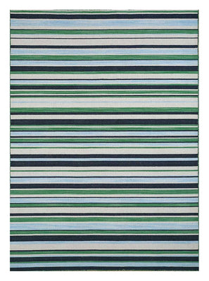 Designer Rug - Eric - rectangle