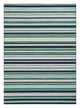 Designer Rug - Eric - rectangle