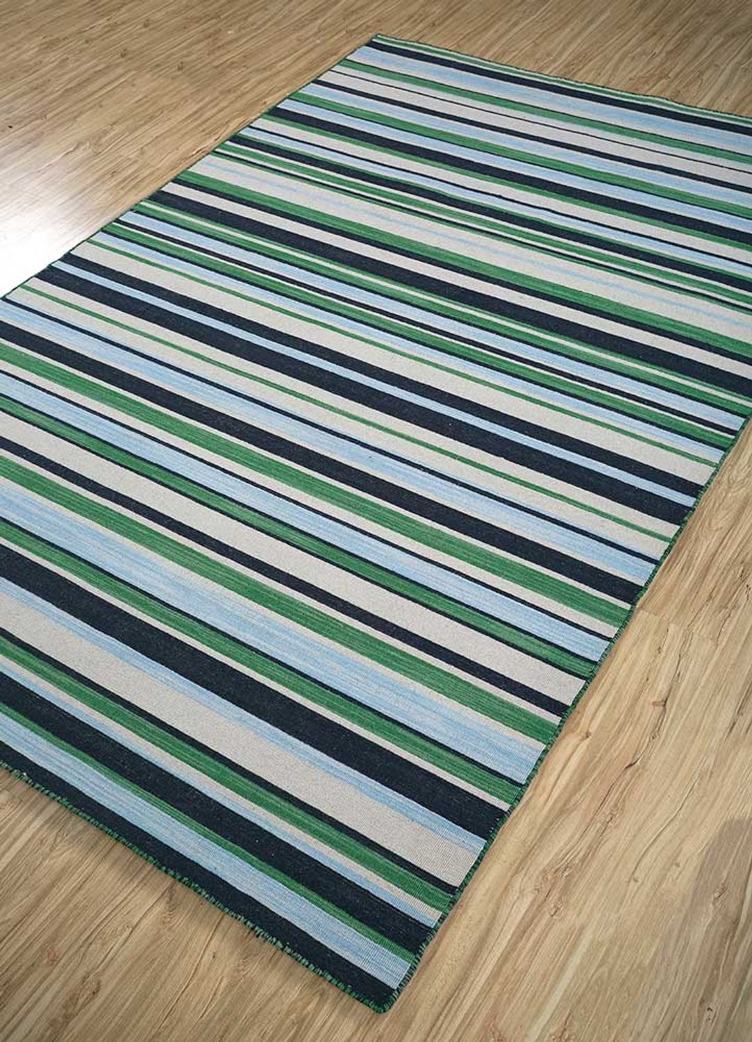 DP02-RUG1124438-240x150