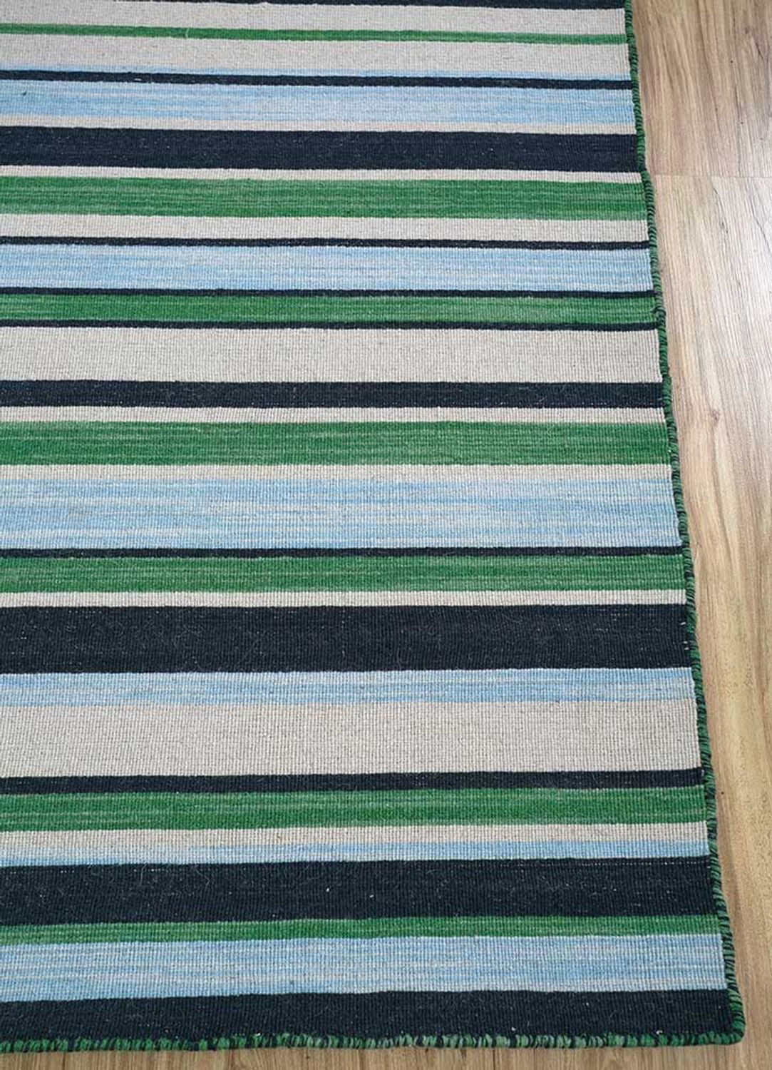 Designer Rug - Eric - rectangle