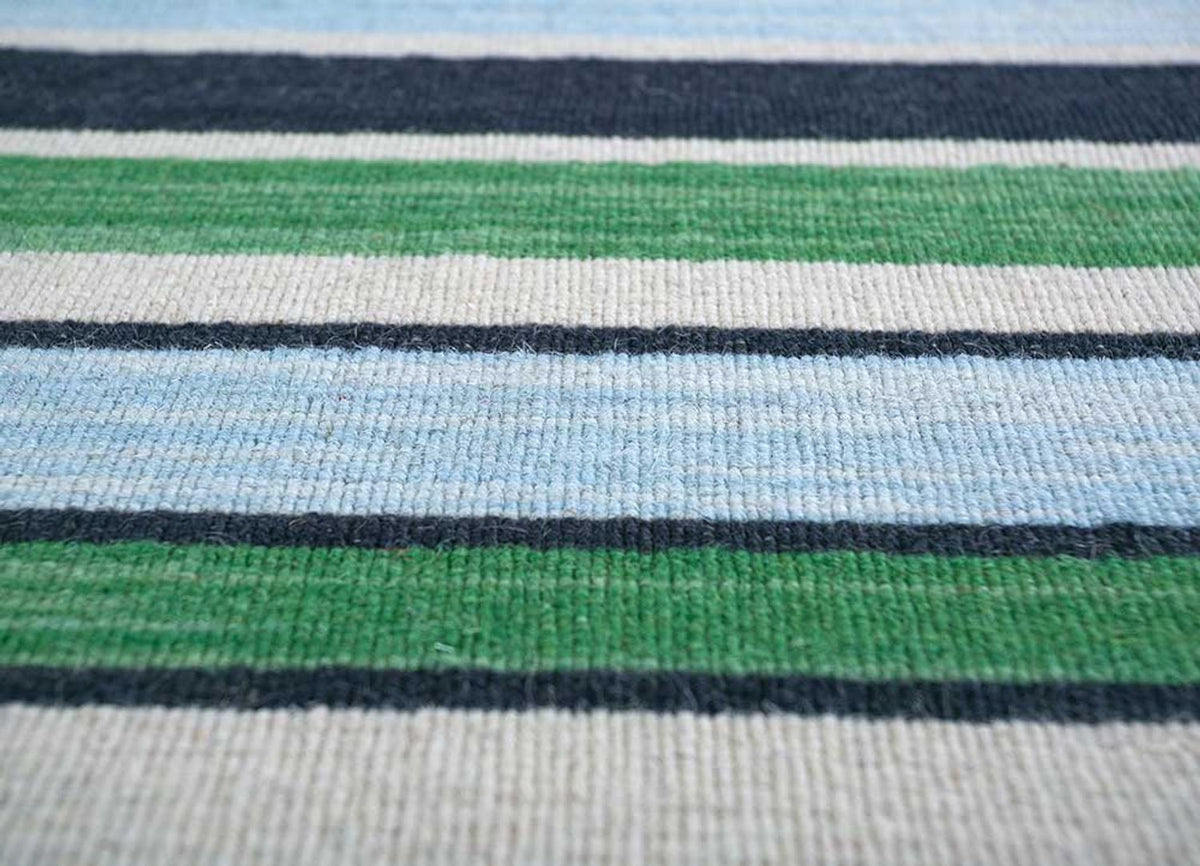 DP02-RUG1124438-240x150