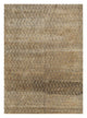 Vintage Rug Mark - Vintage Rug