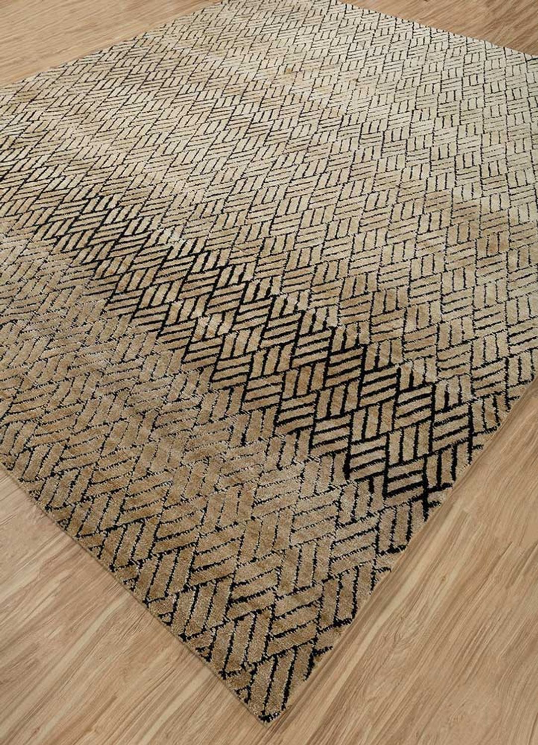 DP02-RUG1124449-300x240
