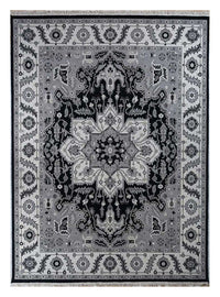 Wool Rug - Cohen - rectangle