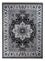 DP02-RUG1124466-300x240