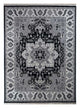 Wool Rug Cohen - Wool Rug