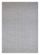 Wool Rug 300x240cm - Wool Rug