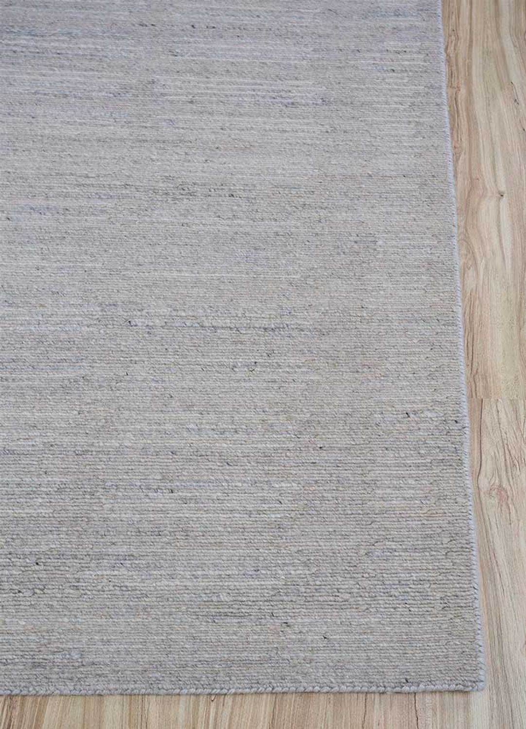 Wool Rug 300x240cm - Wool Rug