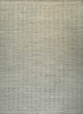 Wool Rug - 300 x 240 cm - sand