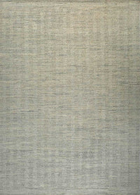 Wool Rug - 300 x 240 cm - sand