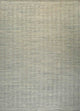 Wool Rug 300x240cm - Wool Rug