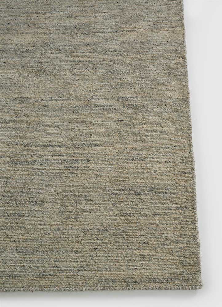 Wool Rug 300x240cm - Wool Rug