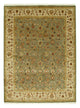 Wool Rug Kade - Wool Rug