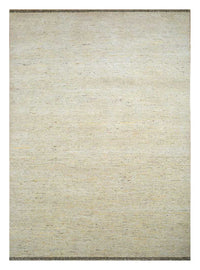 Rug - Renard - rectangle