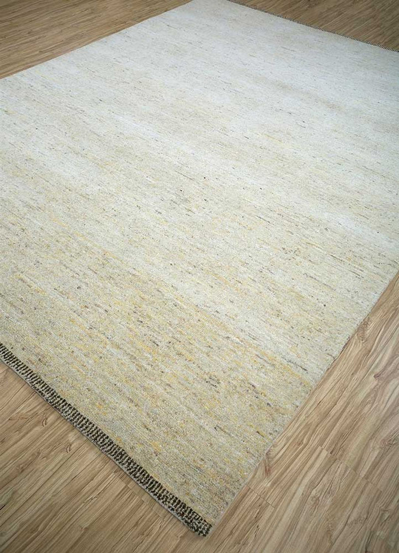 DP02-RUG1124915-300x240