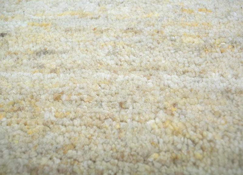 DP02-RUG1124915-300x240